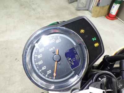 Honda GB350 2026