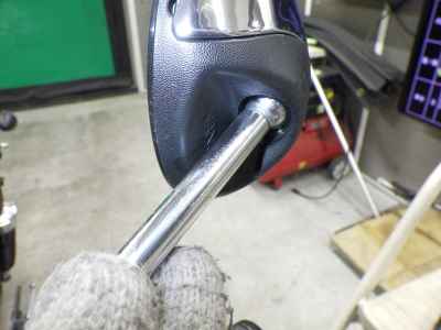 Honda GB350 2026