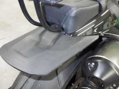 Harley-Davidson Sportster S RH1250S 2022