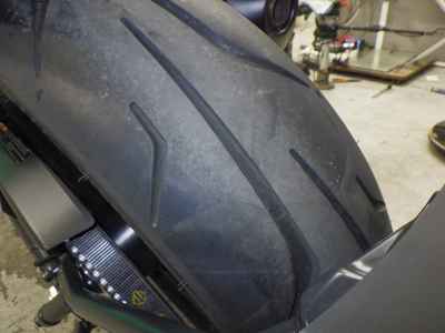 Harley-Davidson Sportster S RH1250S 2022