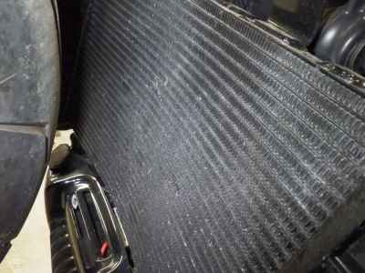 Harley-Davidson Sportster S RH1250S 2022