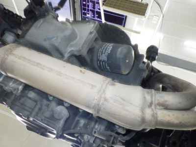 Kawasaki Z250 2022