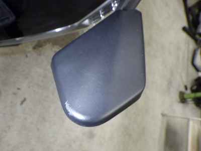 KTM RC 390 2023