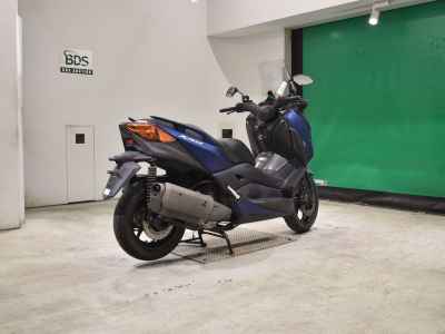 Yamaha XMAX 250 2020