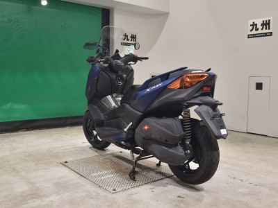 Yamaha XMAX 250 2020