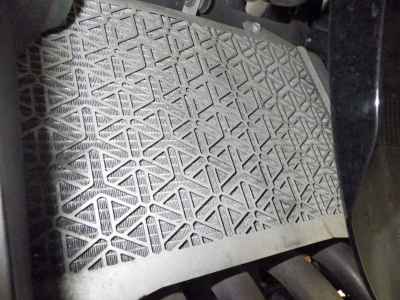 Kawasaki Ninja ZX-25R 2021