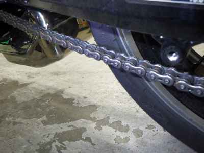 Kawasaki Z900RS 2025