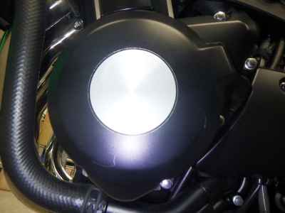 Kawasaki Z900RS 2025