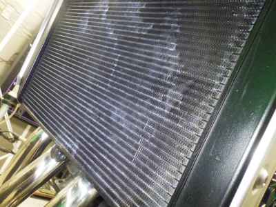 Kawasaki Z900RS 2025