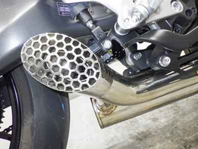 Yamaha MT-09 2025