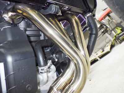 Yamaha MT-09 2025