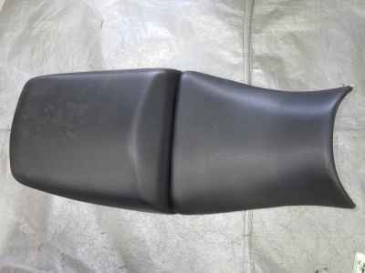 Suzuki Bandit 1200 2007