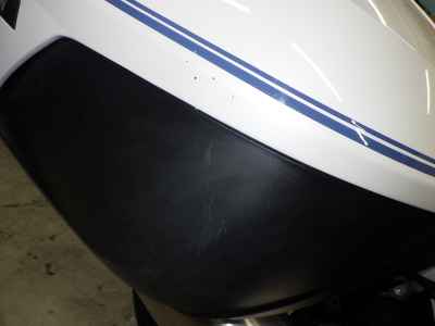 BMW K1600GT 2022