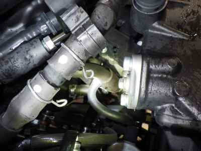 Yamaha MT-25 2021
