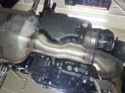 Yamaha MT-07 2025