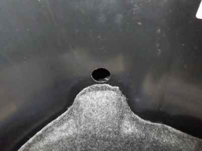 Yamaha TMAX 530 DX 2017