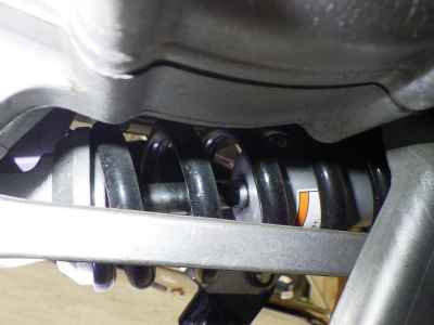 Yamaha TMAX 530 DX 2017