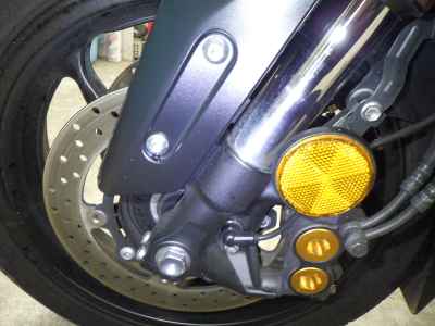 Yamaha TMAX 530 DX 2017