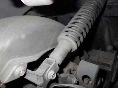 Yamaha Maxam 250 2010