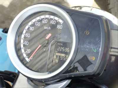 Honda GB350 2021