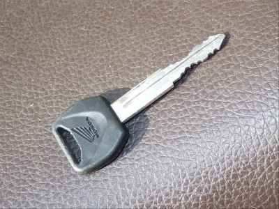 Honda GB350 2021