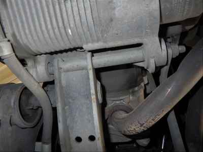 Aprilia SR Max 300 2012