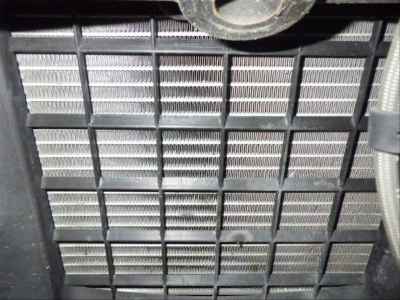 Aprilia SR Max 300 2012