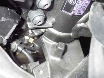 Kawasaki Ninja ZX-4R SE 2024