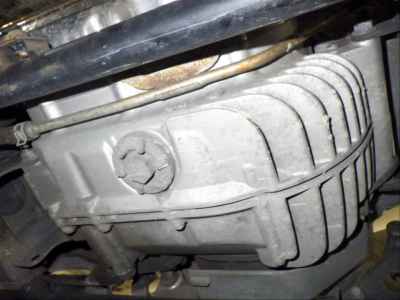 Yamaha XVS250 Drag Star 2006