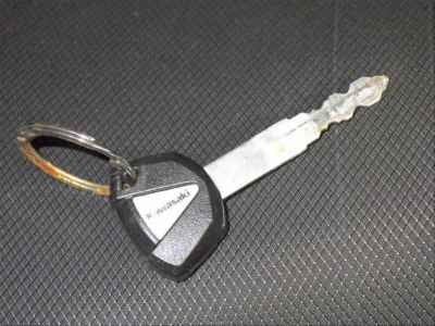 Kawasaki Ninja 400 2020