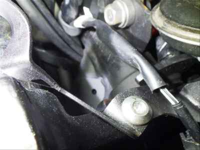 Kawasaki Ninja 400 2020