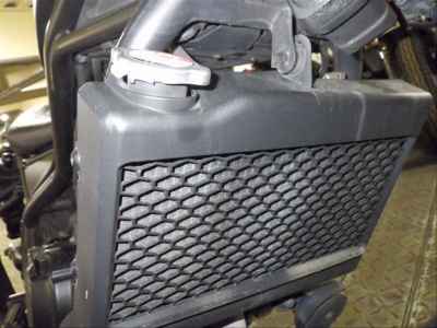 Honda Rebel CMX250 2022