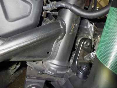 Honda Rebel CMX250 2022