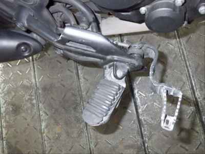 Honda Rebel CMX250 2022
