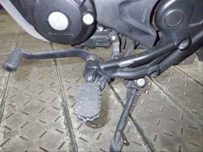 Honda Rebel CMX250 2022