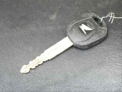 Honda Shadow 400 Classic 2013