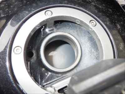 Honda Rebel T CMX1100 DCT 2023