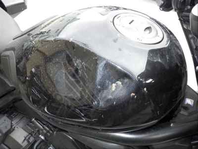Honda Rebel T CMX1100 DCT 2023
