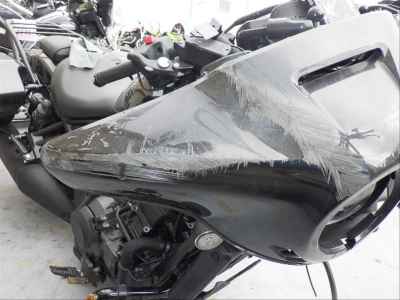 Honda Rebel T CMX1100 DCT 2023