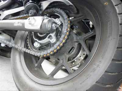 Honda Rebel T CMX1100 DCT 2023