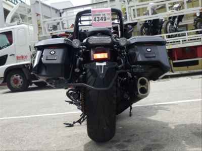 Honda Rebel T CMX1100 DCT 2023