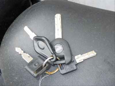 Honda Rebel T CMX1100 DCT 2023