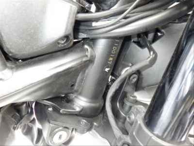 Honda Rebel T CMX1100 DCT 2023