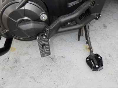 Honda Rebel T CMX1100 DCT 2023