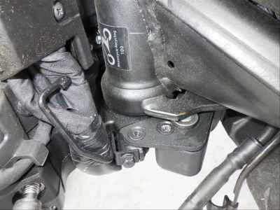 Honda Rebel T CMX1100 DCT 2023