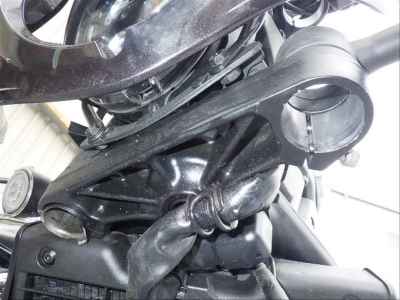 Honda Rebel T CMX1100 DCT 2023