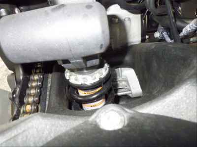 Kawasaki Ninja ZX-6R 2025