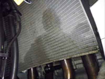 Kawasaki Ninja ZX-6R 2025