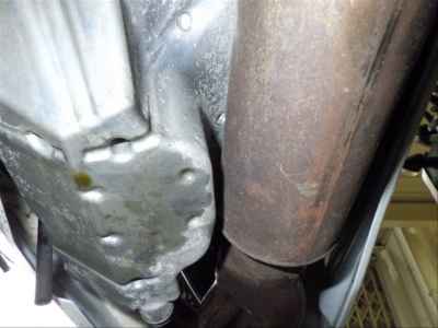 Kawasaki Ninja ZX-6R 2025