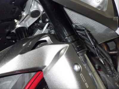 Kawasaki Ninja ZX-6R 2025